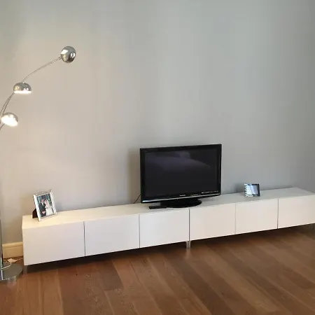 Luxury House * Lecce